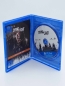 Preview: Dying Light - NTSC